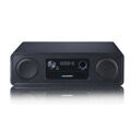 Reprodutor CD/MP3 Blaupunkt MS20BK Bluetooth