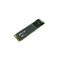 Disco Duro Micron MTFDKBA480TDZ-1AZ1ZA 480 GB Ssd