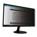 Filtro de Privacidade para Monitor Qoltec