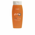 Protetor Solar Ziaja Sun 150 Ml Spf 20