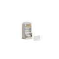 Conector RJ45 Lanberg PLS-6000 100 Unidades