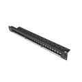 Rack Lanberg PPKS-1024-B