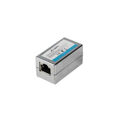 Adaptador RJ45 Lanberg AD-RJ45-RJ45-OS5