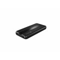 Powerbank Natec Trevi Slim 10000 Mah