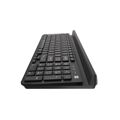 Teclado Bluetooth Natec NKL-1973 Qwerty Us Preto