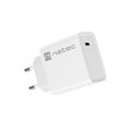 Cabo USB Natec NUC-2059 Branco