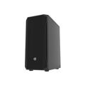 Caixa Semitorre Atx Natec NFO-2153 Preto