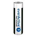 Pilhas Everactive LR64BLPA 1,5 V (4 Unidades)