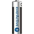 Pilhas Everactive 27A 12 V (5 Unidades)