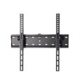 Suporte Tv Maclean MC-665 32" 55" 40 kg