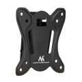 Suporte Tv Maclean MC-715 27" 13" 25 kg