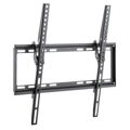 Suporte Tv Maclean MC-774 32" 55" 35 kg