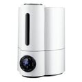 Humidificador Ravanson UH-004 Branco 30 W 4 L (30 M²)