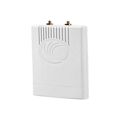 Ponto de Acesso Cambium Networks C050900L033A