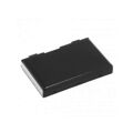 Bateria para Notebook Green Cell AS01 Preto 4400 Mah