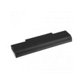 Bateria para Notebook Green Cell AS06 Preto 4400 Mah