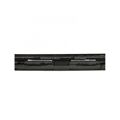 Bateria para Notebook Green Cell DE01 Preto 4400 Mah