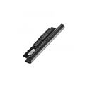 Bateria para Notebook Green Cell DE69 Preto 4400 Mah