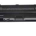 Bateria para Notebook Green Cell HP03 Preto 4400 Mah