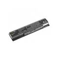 Bateria para Notebook Green Cell HP78 Preto 4400 Mah