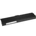 Bateria para Notebook Green Cell LE05 Preto 4400 Mah