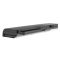 Bateria para Notebook Green Cell LE07 Preto 4400 Mah