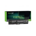 Bateria para Notebook Green Cell TS01 Preto 4400 Mah