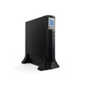 Sistema Interactivo de Fornecimento Ininterrupto de Energia Green Cell UPS13 900 W