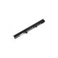 Bateria para Notebook Green Cell AS75 Preto 2200 Mah