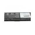 Bateria para Notebook Green Cell DE93 Preto 4500 Mah