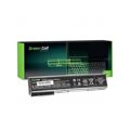 Bateria para Notebook Green Cell HP100 Preto 4400 Mah