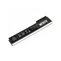 Bateria para Notebook Green Cell HP100 Preto 4400 Mah