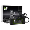 Carregador para Portátil Green Cell AD26AP 75 W