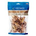 Snack para Cães Petmex Pato 200 G