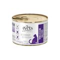 Comida para Gato 4VETS Natural Gastro Intestinal Peru