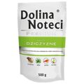 Penso Dolina Noteci Premium Adulto Vegetal 500 G