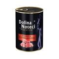 Comida para Gato Dolina Noteci Premium Frango Vitela