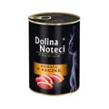 Comida para Gato Dolina Noteci Premium