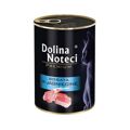 Comida para Gato Dolina Noteci Premium