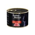 Comida para Gato Dolina Noteci Premium Frango Vitela