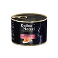 Comida para Gato Dolina Noteci Premium