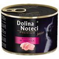 Comida para Gato Dolina Noteci Premium