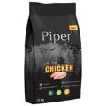 Penso Dolina Noteci Piper Adulto Frango 12 kg