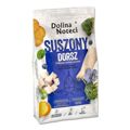 Penso Dolina Noteci Premium Adulto Bacalhau 9 kg