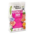 Penso Dolina Noteci Premium Adulto Peru 9 kg