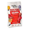 Penso Dolina Noteci Premium Adulto Vitela 9 kg