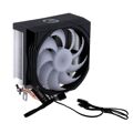 Ventilador para Laptop Endorfy EY3A002