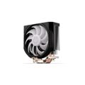 Dissipador Endorfy Spartan 5 Max Argb