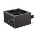 Fonte de Alimentação Endorfy Vero L5 600 W 80 Plus Bronze Modular Atx