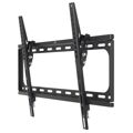 Suporte Tv Maclean MC-605 32" 70" 55 kg